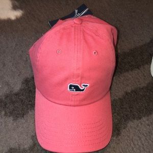 VINEYARD VINE HAT